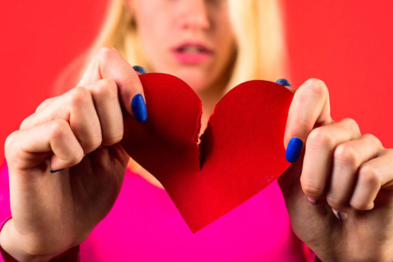 6 أبراج انتقامية لا تترك الشريك السابق يفلت بفعلته.. هل أنت منهم؟ صورة رقم 1