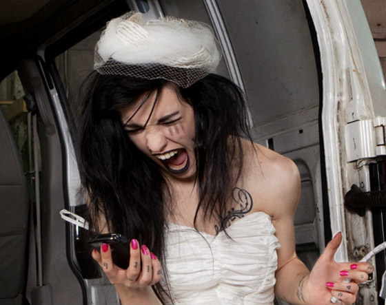 6 أبراج انتقامية لا تترك الشريك السابق يفلت بفعلته.. هل أنت منهم؟ صورة رقم 4