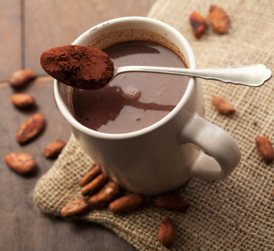  ���� ��� 1 - �������.. ������� ������ �����