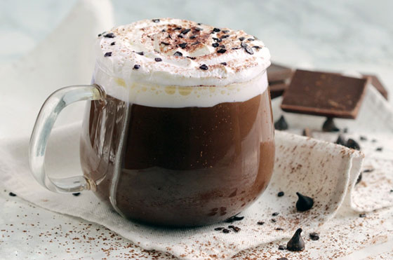  ���� ��� 3 - �������.. ������� ������ �����