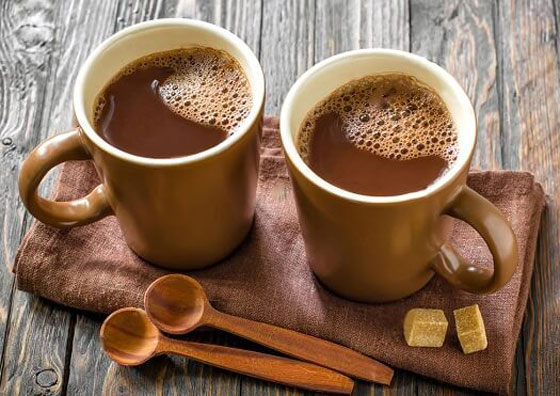  ���� ��� 4 - �������.. ������� ������ �����