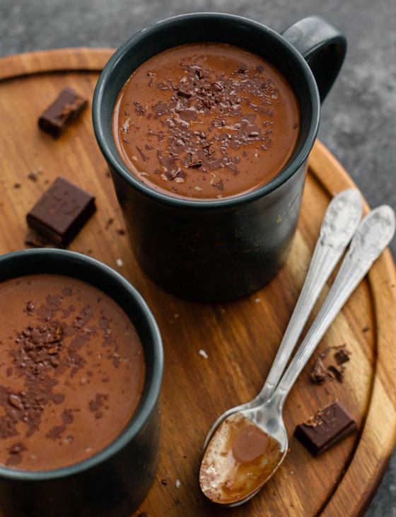  ���� ��� 6 - �������.. ������� ������ �����