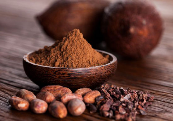  ���� ��� 7 - �������.. ������� ������ �����