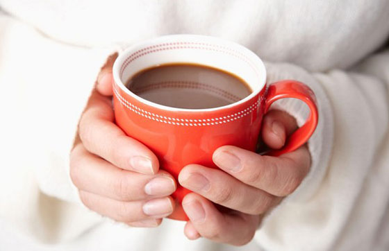  ���� ��� 8 - �������.. ������� ������ �����