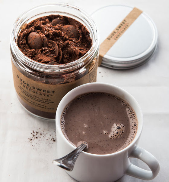  ���� ��� 9 - �������.. ������� ������ �����