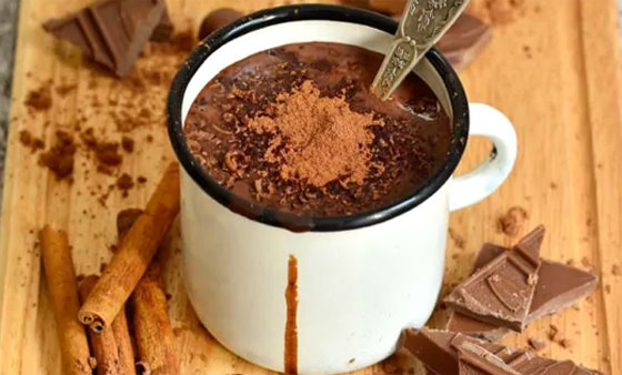  ���� ��� 11 - �������.. ������� ������ �����