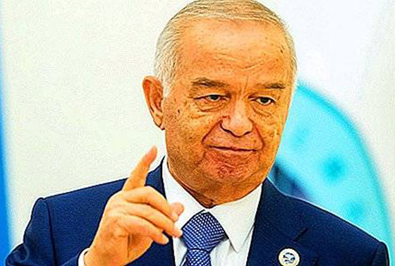 تعرّفوا إلى ثروات زعماء العالم صورة رقم 2