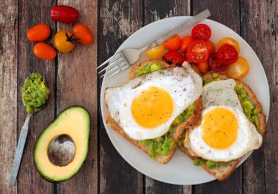 احذر منها.. 8 عادات صباحية سيئة هي المسؤولة عن زيادة وزنك! صورة رقم 2 احذر منها.. 8 عادات صباحية سيئة هي المسؤولة عن زيادة وزنك! صورة رقم 2