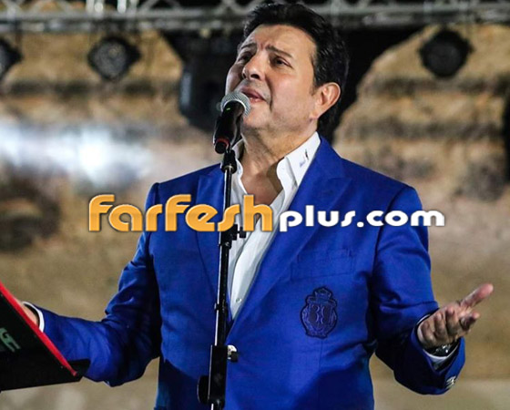  ���� ��� 3 - ���� ���� ������ ������: ���� ���� ���� �� ��� 73 ���� ��� ���� �� �����