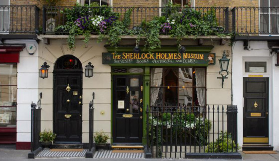 لا وجود لها في الحقيقة.. مواقع ومعالم سياحية بنيت فقط لجذب السياح صورة رقم 2