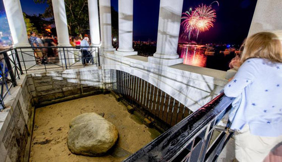 لا وجود لها في الحقيقة.. مواقع ومعالم سياحية بنيت فقط لجذب السياح صورة رقم 5