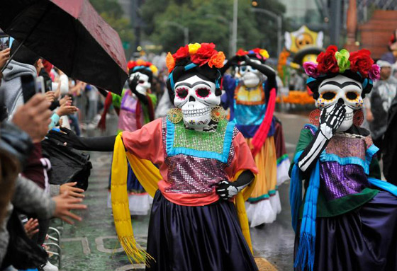 لا وجود لها في الحقيقة.. مواقع ومعالم سياحية بنيت فقط لجذب السياح صورة رقم 6