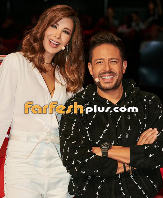 صورة رقم 10 - ذا فويس كيدز: مواجهة ساخنة بين المواهب ودموع الأطفال والمدربين صورة رقم 10 - ذا فويس كيدز: مواجهة ساخنة بين المواهب ودموع الأطفال والمدربين