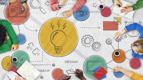 هل يمكن أن نقرأ رواية من تأليف روبوت؟.. السؤال الصحيح هو متى؟ صورة رقم 9