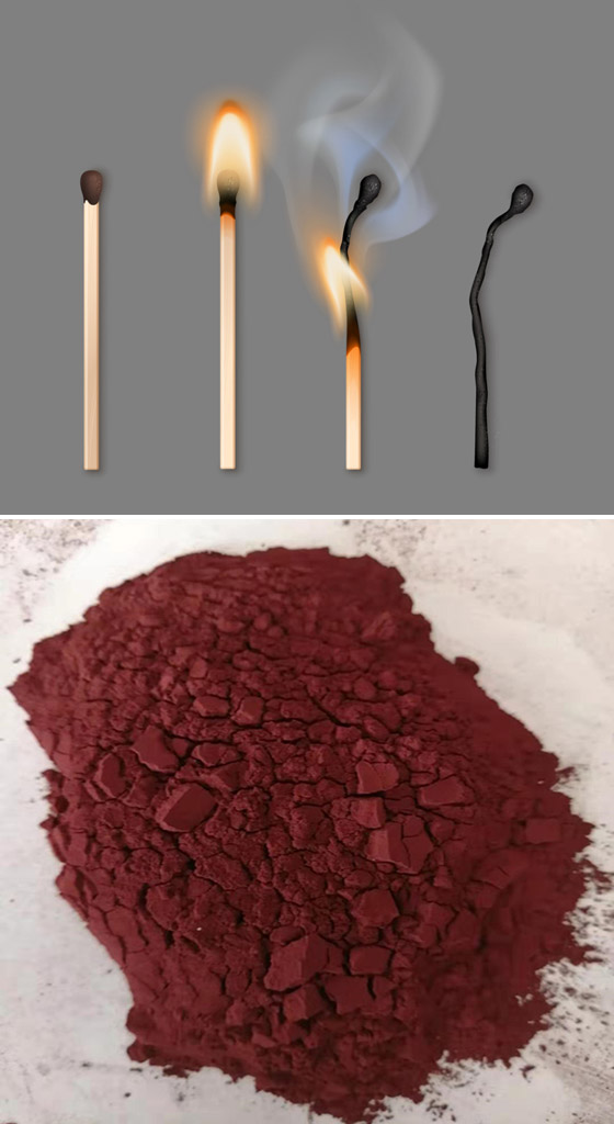 كيف تم اكتشافها وصنعها؟.. بدايات غريبة لأشياء نستخدمها اليوم! صورة رقم 1