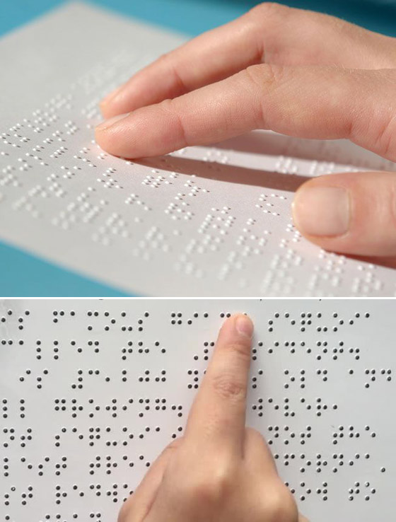 كيف تم اكتشافها وصنعها؟.. بدايات غريبة لأشياء نستخدمها اليوم! صورة رقم 2