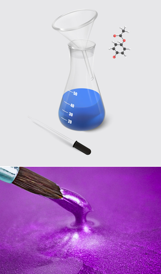 كيف تم اكتشافها وصنعها؟.. بدايات غريبة لأشياء نستخدمها اليوم! صورة رقم 3