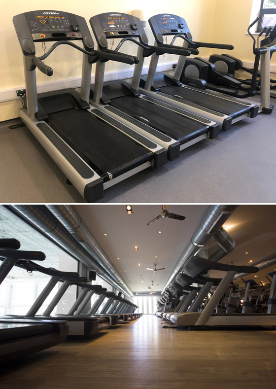 كيف تم اكتشافها وصنعها؟.. بدايات غريبة لأشياء نستخدمها اليوم! صورة رقم 4