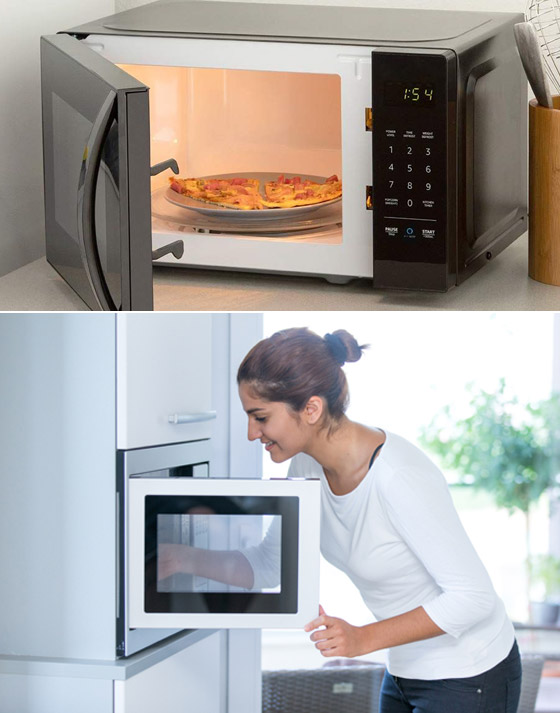 كيف تم اكتشافها وصنعها؟.. بدايات غريبة لأشياء نستخدمها اليوم! صورة رقم 5