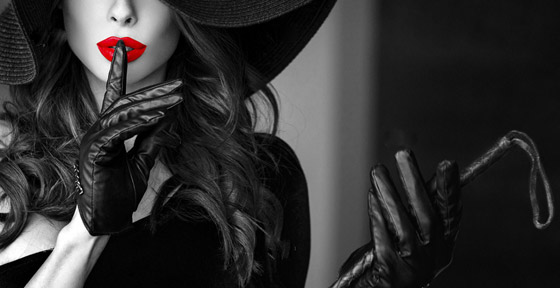 6 أبراج أنانية تحب السيطرة على الشريك.. هل تنتمي لها؟ صورة رقم 2