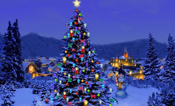 اليكم أغرب الهدايا المتبادلة بين دول العالم صورة رقم 2 اليكم أغرب الهدايا المتبادلة بين دول العالم صورة رقم 2