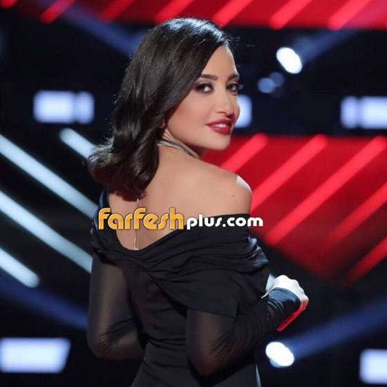  ���� ��� 17 - ������ ��� ����� �� ���� ���� ����� ����� ��� ������� ���� ������ǿ 