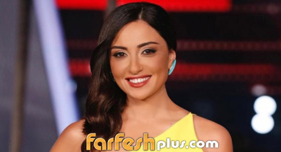  ���� ��� 15 - ������ ��� ����� �� ���� ���� ����� ����� ��� ������� ���� ������ǿ 