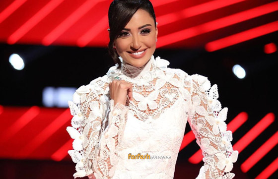  ���� ��� 9 - ������ ��� ����� �� ���� ���� ����� ����� ��� ������� ���� ������ǿ 