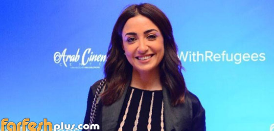  ���� ��� 7 - ������ ��� ����� �� ���� ���� ����� ����� ��� ������� ���� ������ǿ 