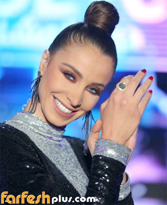  ���� ��� 25 - ������ ��� ����� �� ���� ���� ����� ����� ��� ������� ���� ������ǿ 