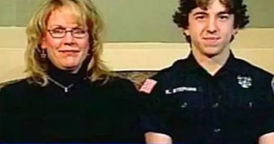 حوادث غريبة وقصص مؤثرة: عندما يأتي العمل الطيب بثماره بعد سنوات! صورة رقم 3