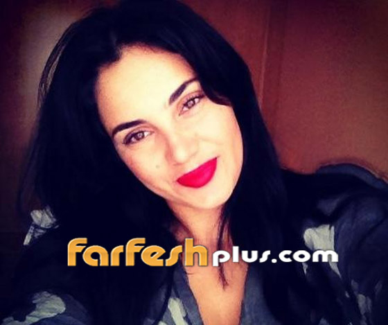 مديحة الحمداني تجيب من يريد معرفة طبيعة علاقتها بقصي خولي صورة رقم 7