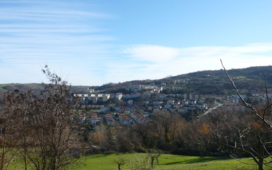 بعد عروض بيع منازل خالية مقابل يورو واحد.. بلدة إيطالية تقدم عرضا مختلفا صورة رقم 5