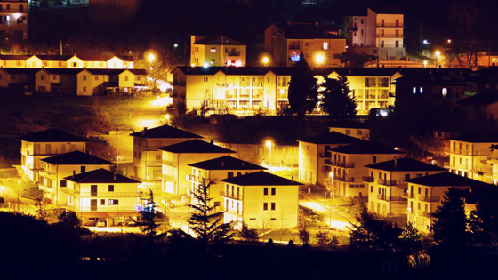 بعد عروض بيع منازل خالية مقابل يورو واحد.. بلدة إيطالية تقدم عرضا مختلفا صورة رقم 4