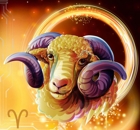 تعرفوا إلى أكثر الأبراج نجاحا في عام 2020.. هل أنت بينها؟ صورة رقم 1