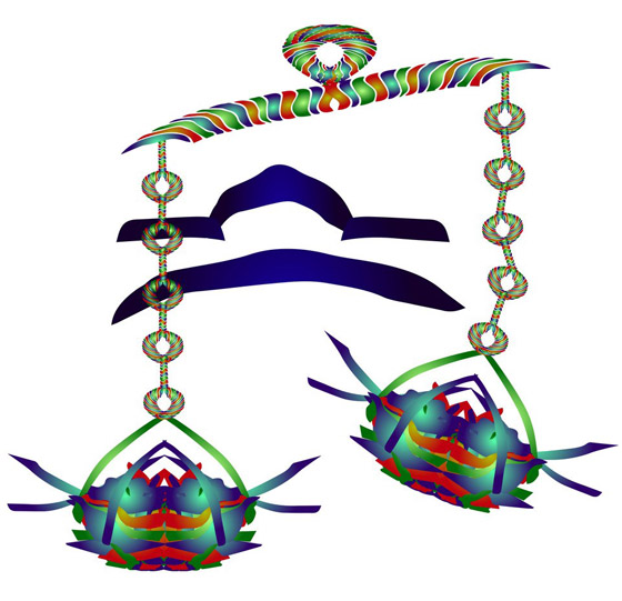 تعرفوا إلى أكثر الأبراج نجاحا في عام 2020.. هل أنت بينها؟ صورة رقم 3