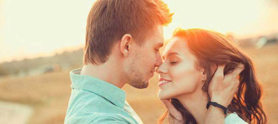هل هناك علاقة بين الحب والصحة؟ صورة رقم 1