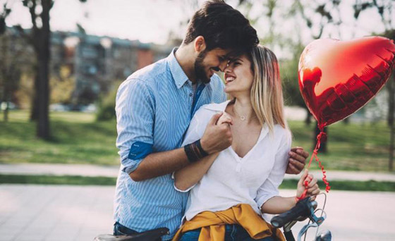 هل هناك علاقة بين الحب والصحة؟ صورة رقم 2