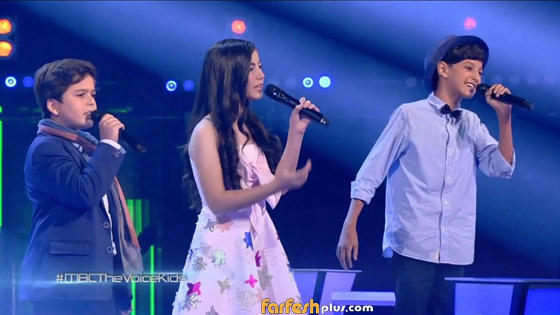  ���� ��� 7 - ����� �� ���� ����: ����� ��� ����� ����� ����� �������� ���������