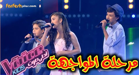  ���� ��� 10 - ����� �� ���� ����: ����� ��� ����� ����� ����� �������� ���������