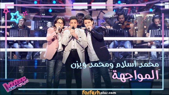  ���� ��� 1 - ����� �� ���� ����: ����� ��� ����� ����� ����� �������� ���������