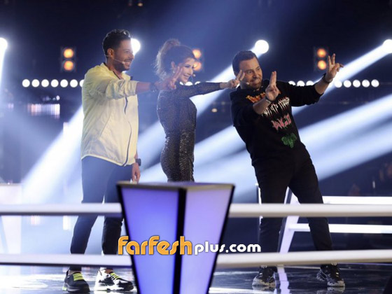  ���� ��� 11 - ����� �� ���� ����: ����� ��� ����� ����� ����� �������� ���������