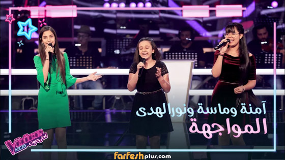  ���� ��� 6 - ����� �� ���� ����: ����� ��� ����� ����� ����� �������� ���������