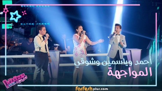  ���� ��� 5 - ����� �� ���� ����: ����� ��� ����� ����� ����� �������� ���������