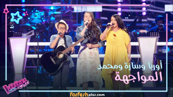  ���� ��� 3 - ����� �� ���� ����: ����� ��� ����� ����� ����� �������� ���������