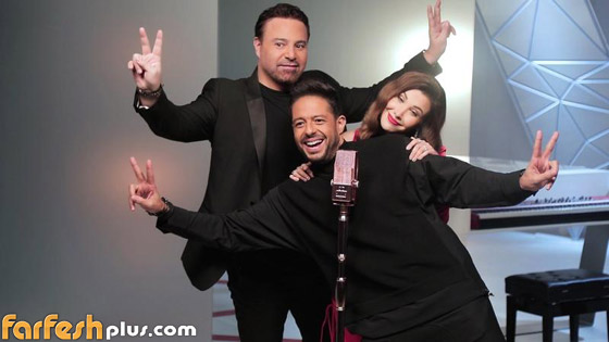  ���� ��� 15 - ����� �� ���� ����: ����� ��� ����� ����� ����� �������� ���������