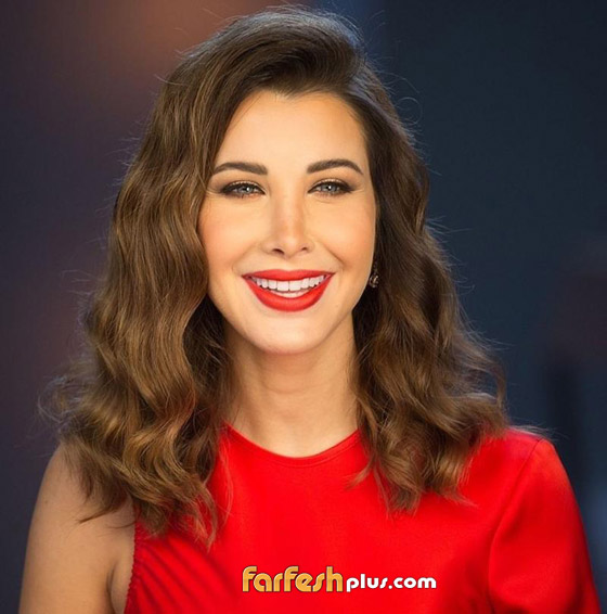  ���� ��� 18 - ����� �� ���� ����: ����� ��� ����� ����� ����� �������� ���������