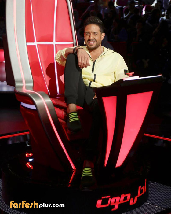  ���� ��� 16 - ����� �� ���� ����: ����� ��� ����� ����� ����� �������� ���������