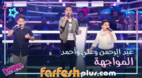  ���� ��� 8 - ����� �� ���� ����: ����� ��� ����� ����� ����� �������� ���������