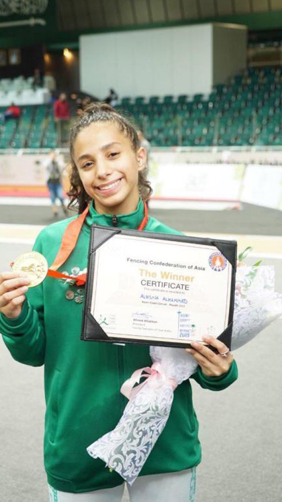  ���� ��� 1 - ��� ��� ����: �������� �������� (������� ������) ���� ������ ������